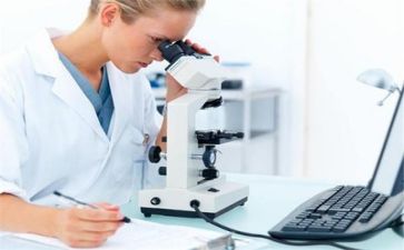 质量的个人总结优质6篇
