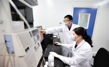 质量月培训心得体会范文通用7篇