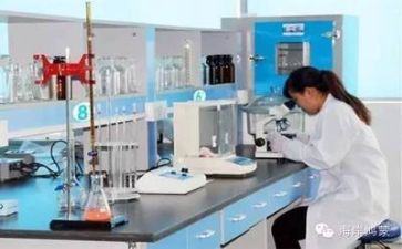 质量工作计划推荐8篇