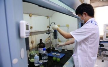质量月总结范文7篇