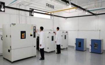 质量管理的工作计划最新5篇