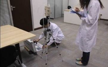 医院质量管理工作总结6篇