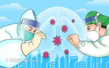 培训质量心得体会6篇