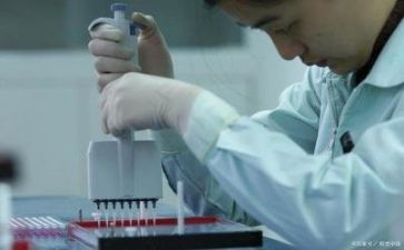 质量与安全工作总结优质8篇