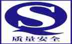 质量月培训心得体会范文7篇