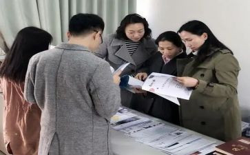 汽修中职生自我鉴定6篇