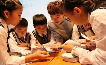 关于安全小知识的演讲稿8篇