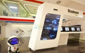 支行2023年工作报告6篇