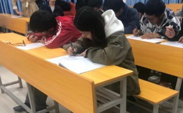 政治学心得体会2023教师6篇
