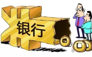 汽车质押合同通用5篇
