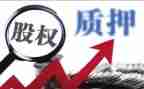 汽车质押合同优质6篇