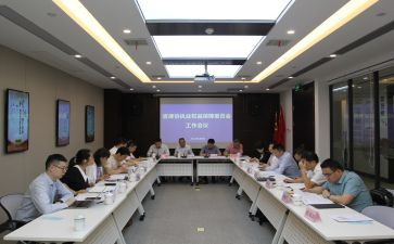 2024年执业医师定期考核述职报告8篇