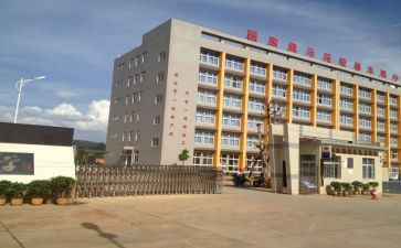 职中学生期末总结7篇