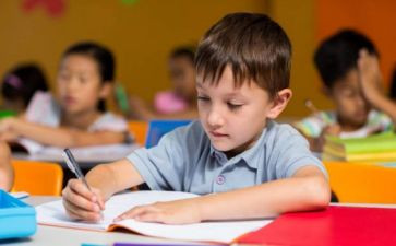 幼儿园中班数学教案参考7篇