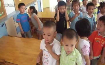 幼儿园工作计划中班2023最新8篇