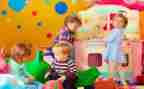 幼儿园中班的工作计划最新7篇