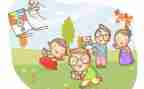 幼儿园中班工作总结范文参考6篇