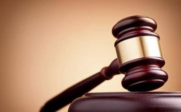 劳动伸仲裁申请书的模板模板8篇