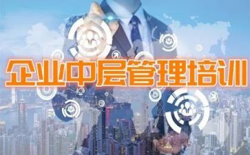 2024年中层述职报告7篇