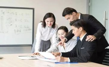 2023中层述职报告范文6篇
