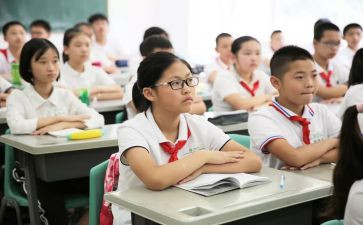 中二职称述职报告最新6篇