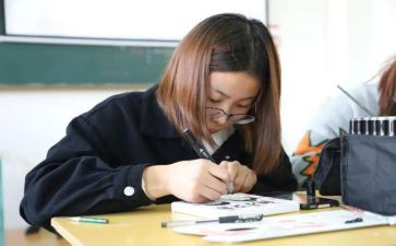 教师中二述职报告最新8篇