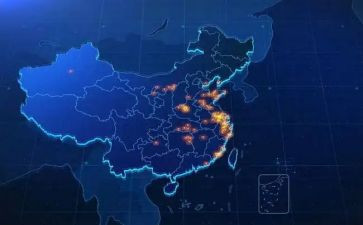 我的中国心演讲稿400字7篇
