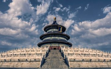 中国年作文500字参考7篇