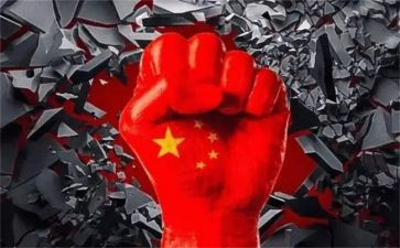 中国遗产文化作文模板8篇