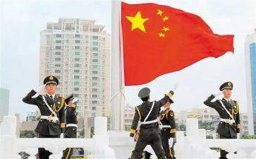 读中华五千年上下读后感6篇