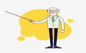 高中教师评述职报告参考8篇