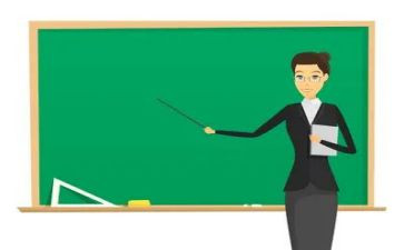 2023初中教务工作计划模板5篇