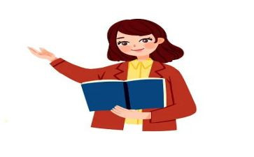期中教学检查工作总结优秀7篇