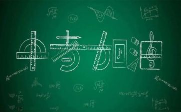 中考心得体会优秀6篇