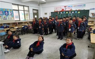 高中年度总结1000字5篇