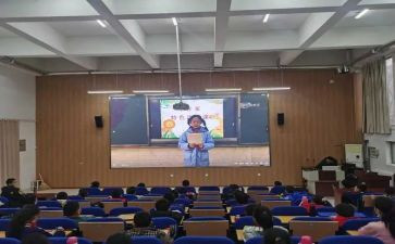 中年级数学教研组工作计划最新6篇