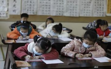 高中年度考核总结优秀8篇