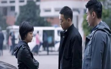 主题尊重生命的演讲稿5篇