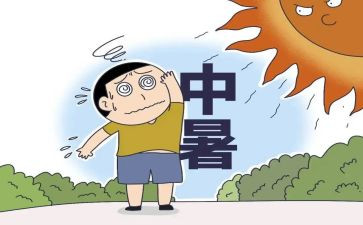 高中暑期社会实践活动总结6篇