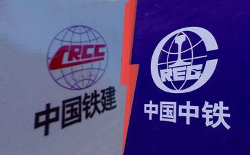 中铁项目经理经理述职报告6篇