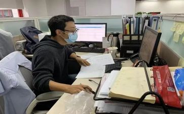 县政务服务中心工作总结7篇