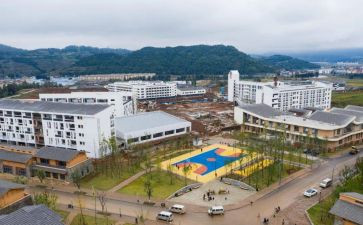 中心校教研工作总结7篇