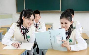 2024年中学校长工作总结7篇