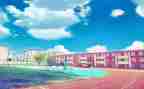 中学月工作计划最新6篇
