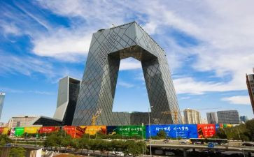 2024年中央民族工作心得体会6篇