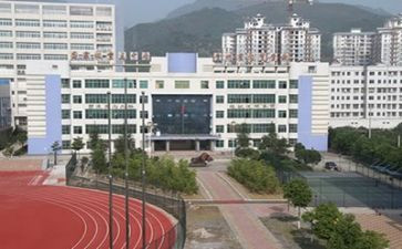 中专业毕业自我鉴定精选5篇
