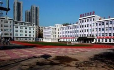 中专医学自我鉴定精选7篇