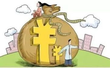 抵押借款合同的模板推荐7篇