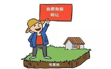 抵押担保反担保合同通用8篇