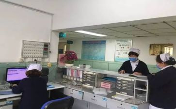 大学专科的自我鉴定通用6篇